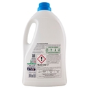 Spuma di Sciampagna Marsiglia Lavatrice Igienizzante 1620 ml